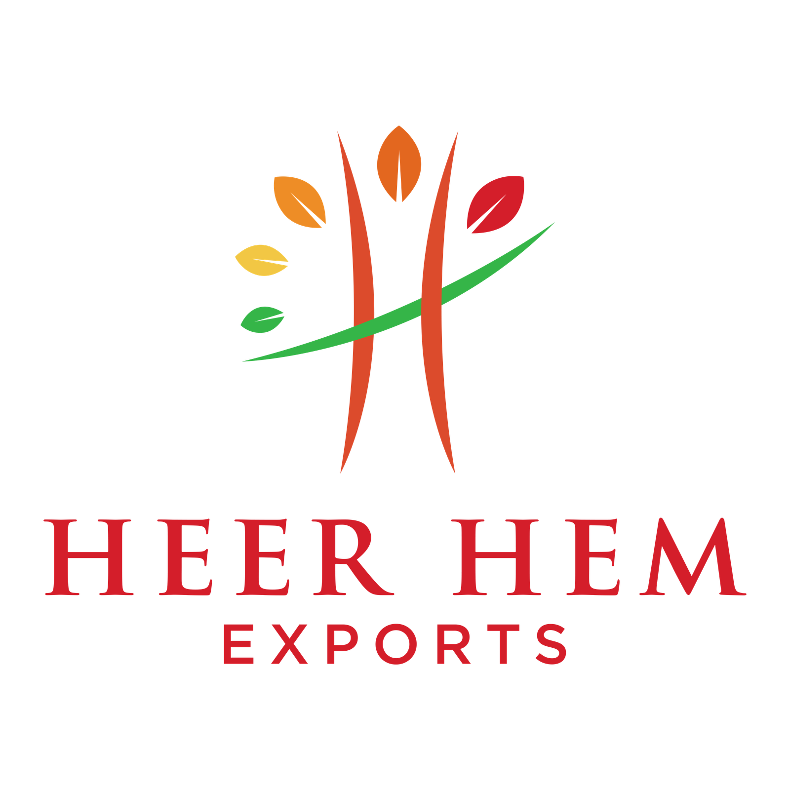Heer Hem Exports