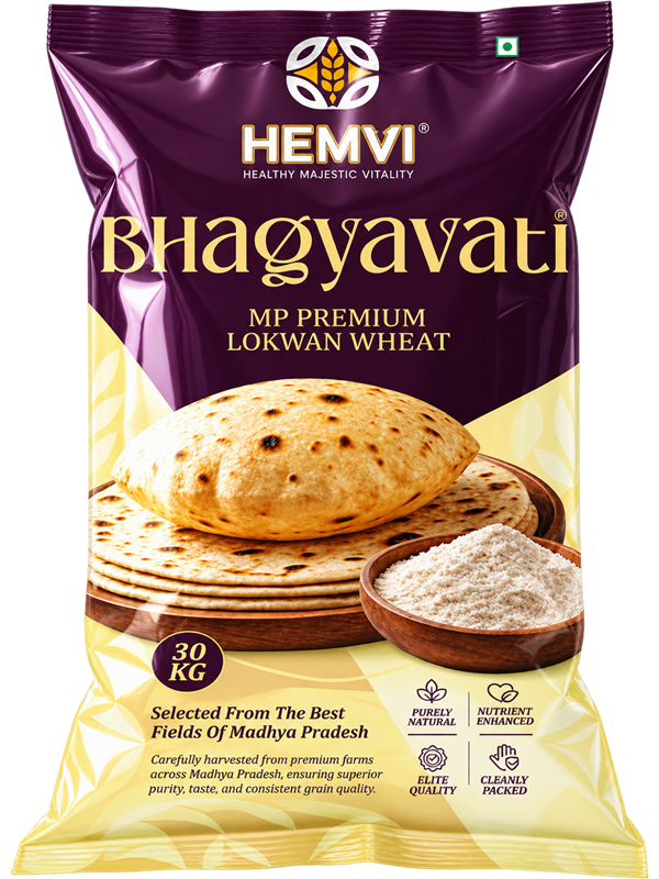 Bhagyavati