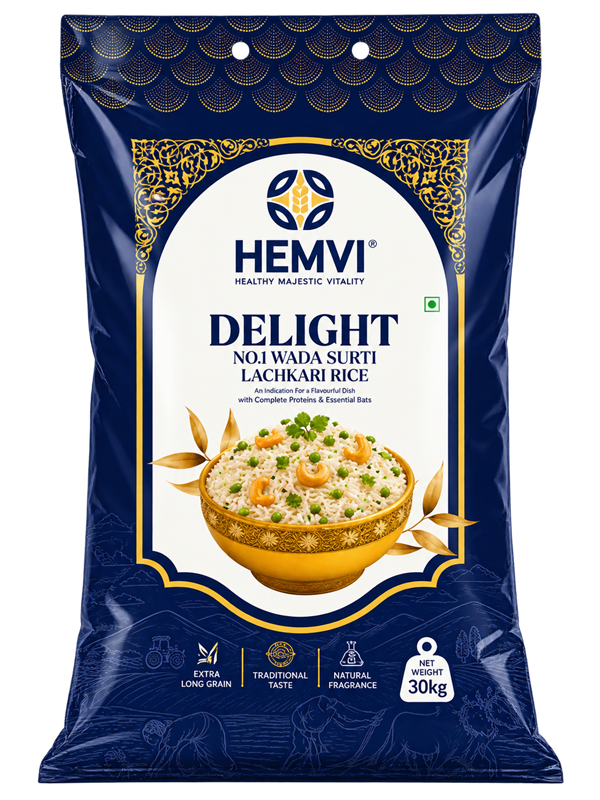 Delight