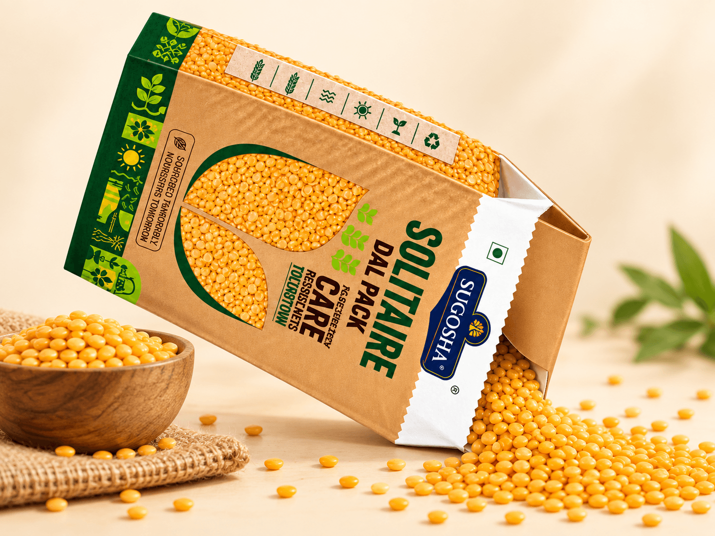 Dhal