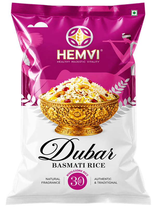 Dubar