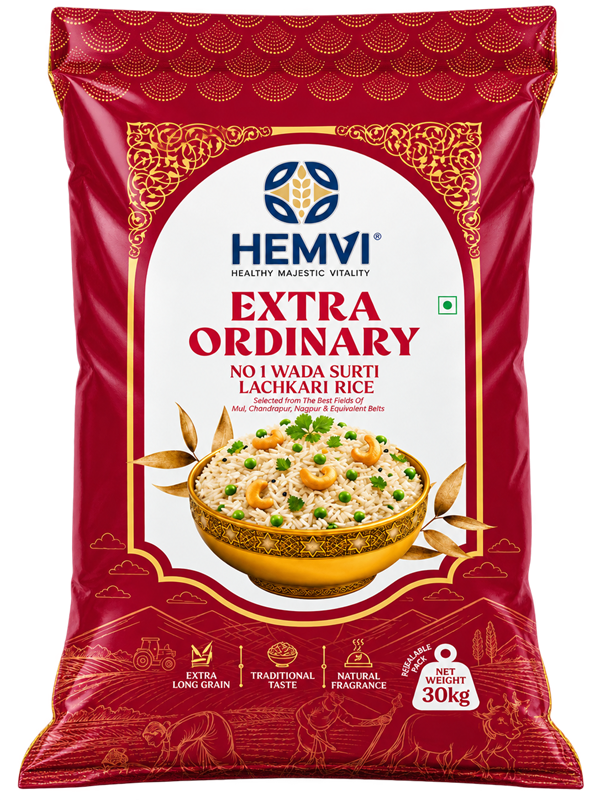 Extra Ordinary
