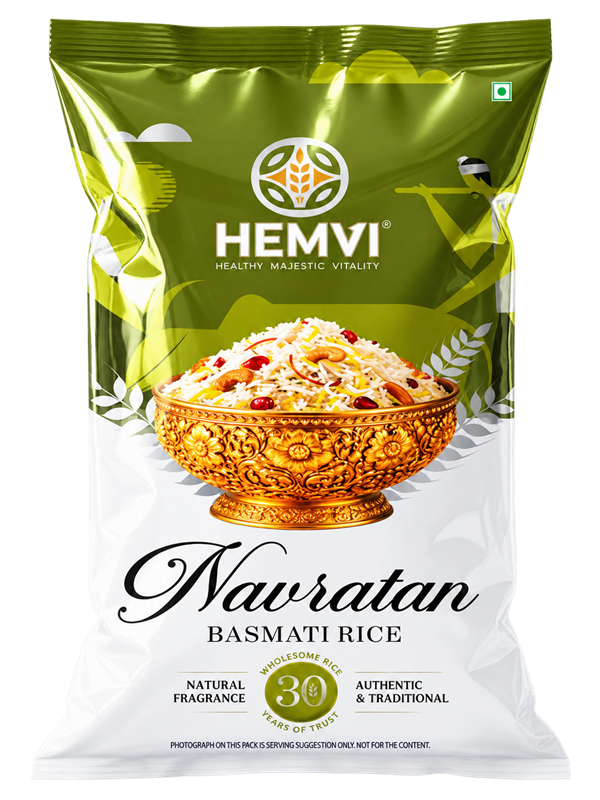 Navratan