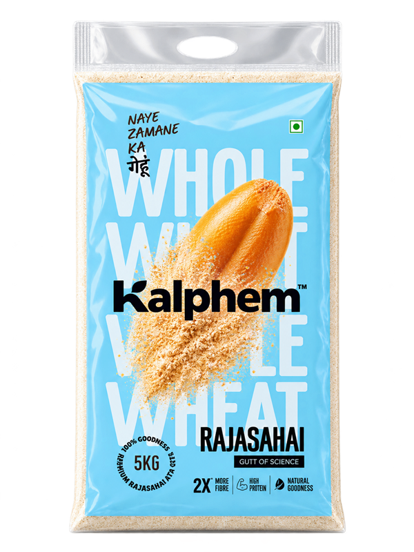 Raja Sahai Atta