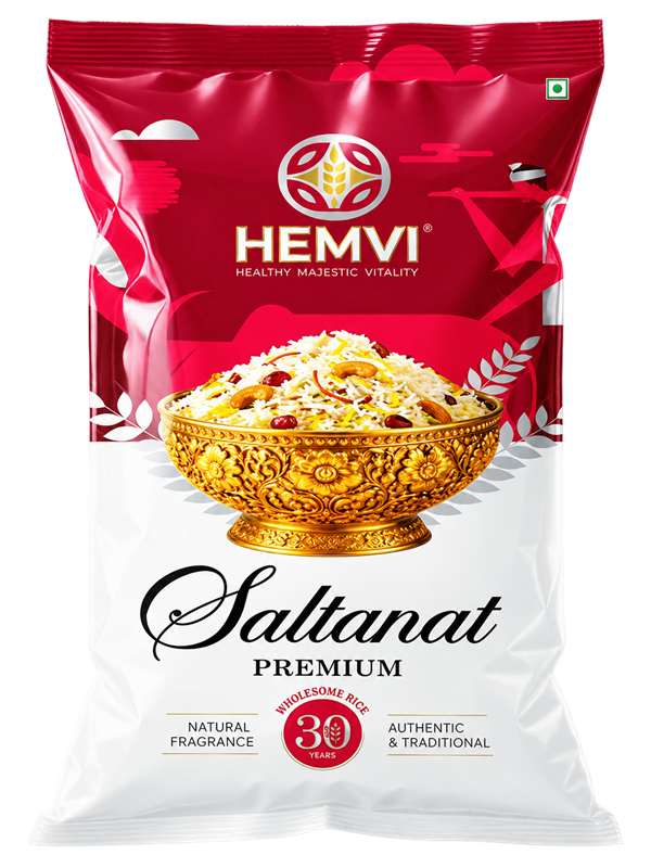 Saltanat