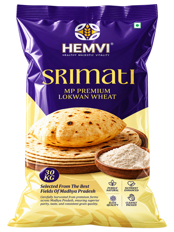 Srimati