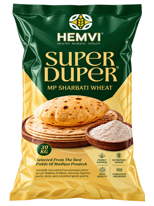 Super Duper